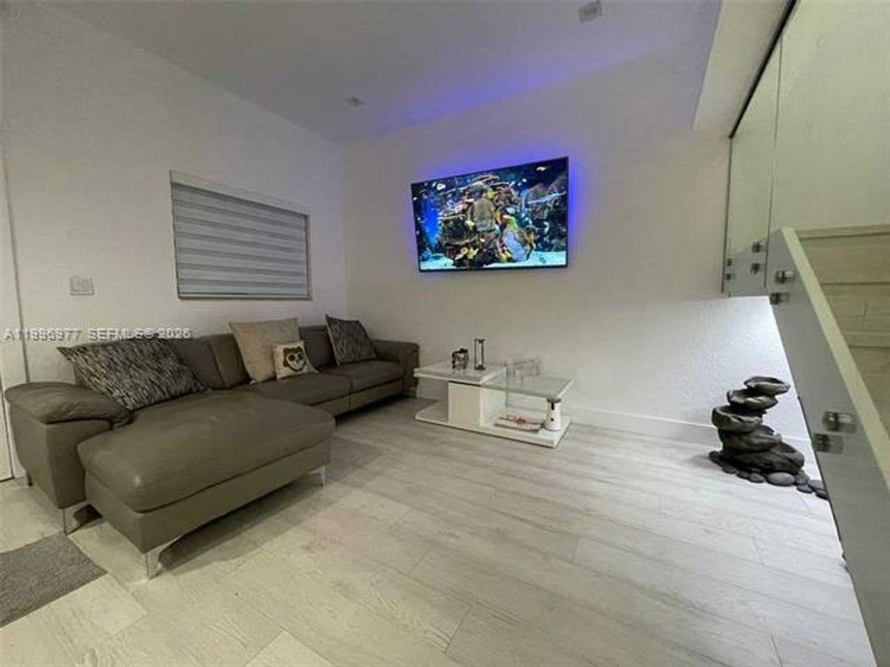 325 Nw 19th Ln #30 - Photo 6 of 30