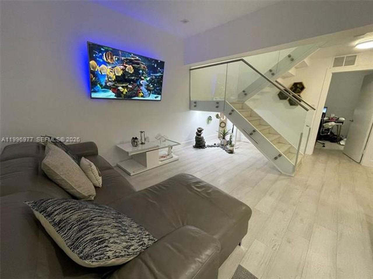 325 Nw 19th Ln #30 - Photo 7 of 30