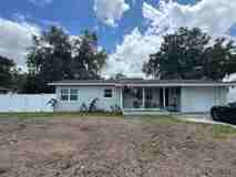 524 W Belvedere St - Photo 1 of 1