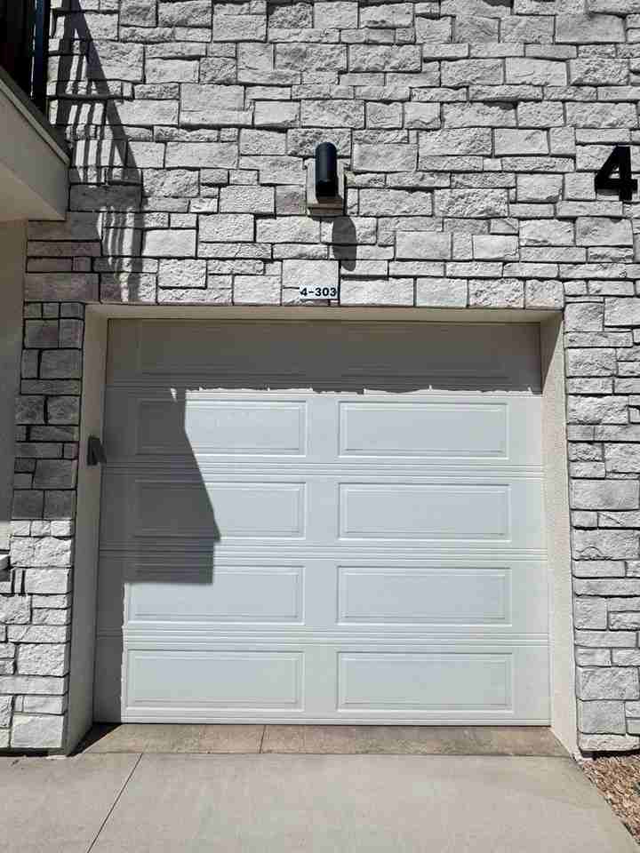 6051 S Silver Birch Ln #4-303 - Photo 7 of 50