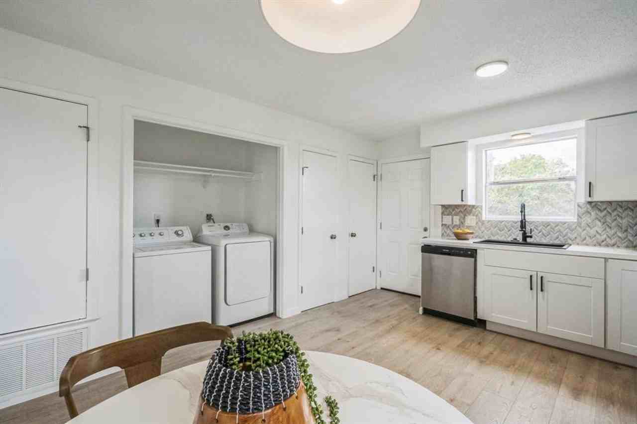 6914 Rifle Bnd - Photo 5 of 10