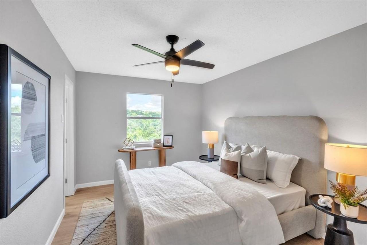 6914 Rifle Bnd - Photo 6 of 10