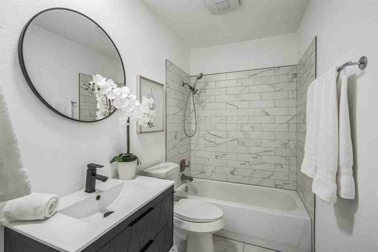 6914 Rifle Bnd - Photo 7 of 10