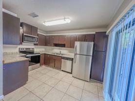 1913 N Congress Ave - Photo 1 of 1