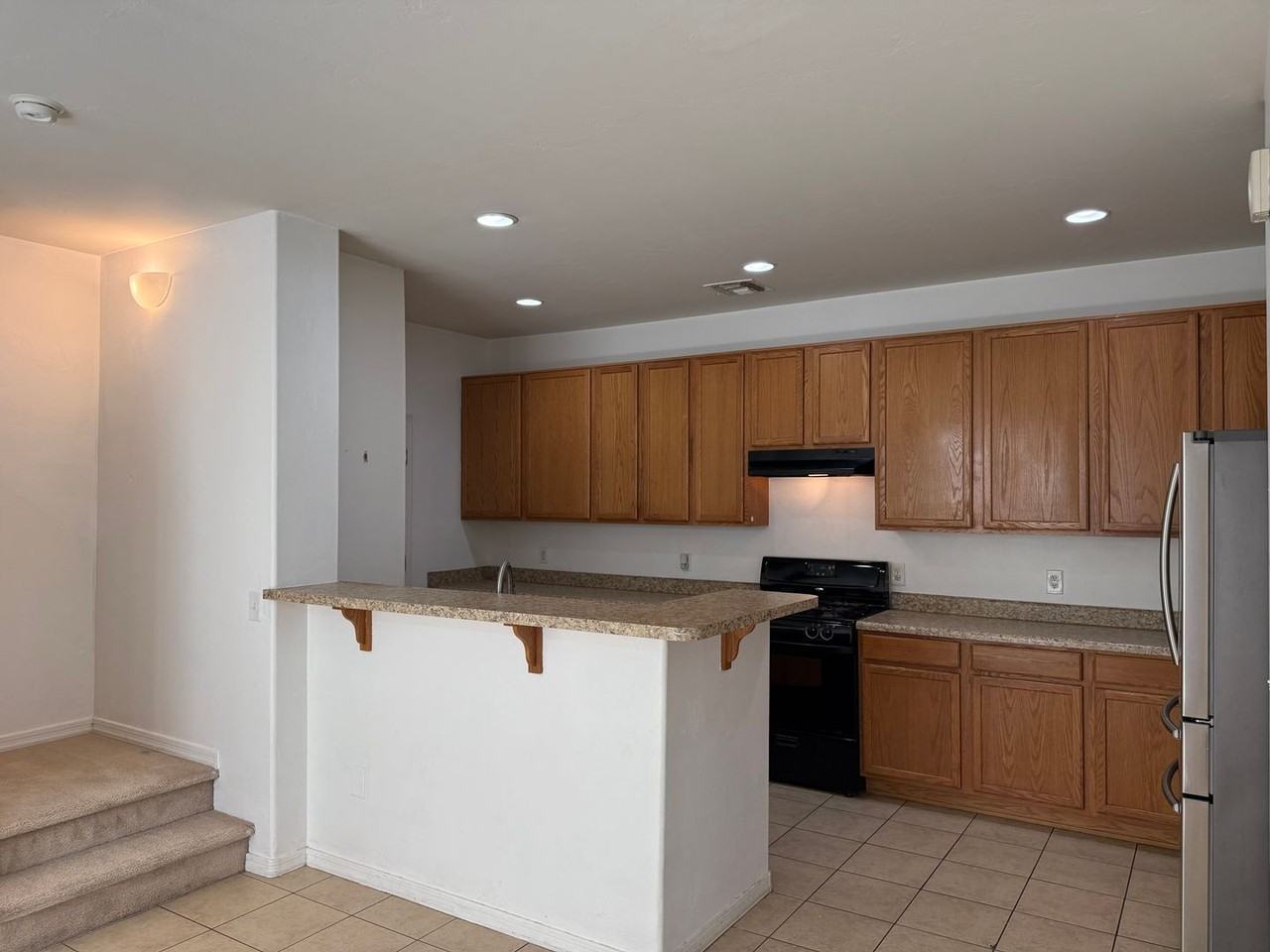 281 W Paseo Celestial - Photo 6 of 21