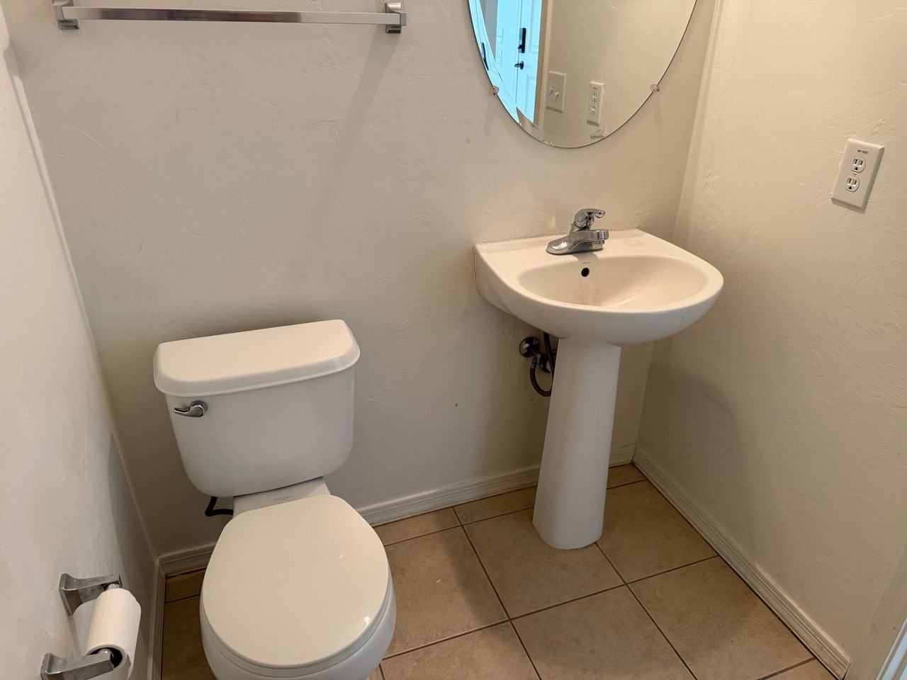 281 W Paseo Celestial - Photo 7 of 21