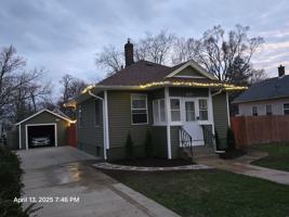 featured image of 639 Algona Ave
