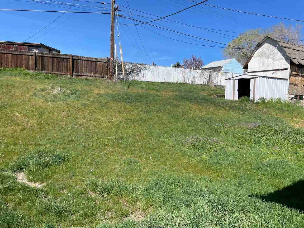 456 N Dale Rd - Photo 2 of 10