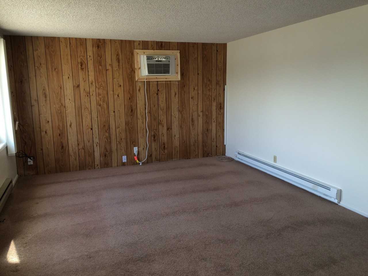 456 N Dale Rd - Photo 3 of 10