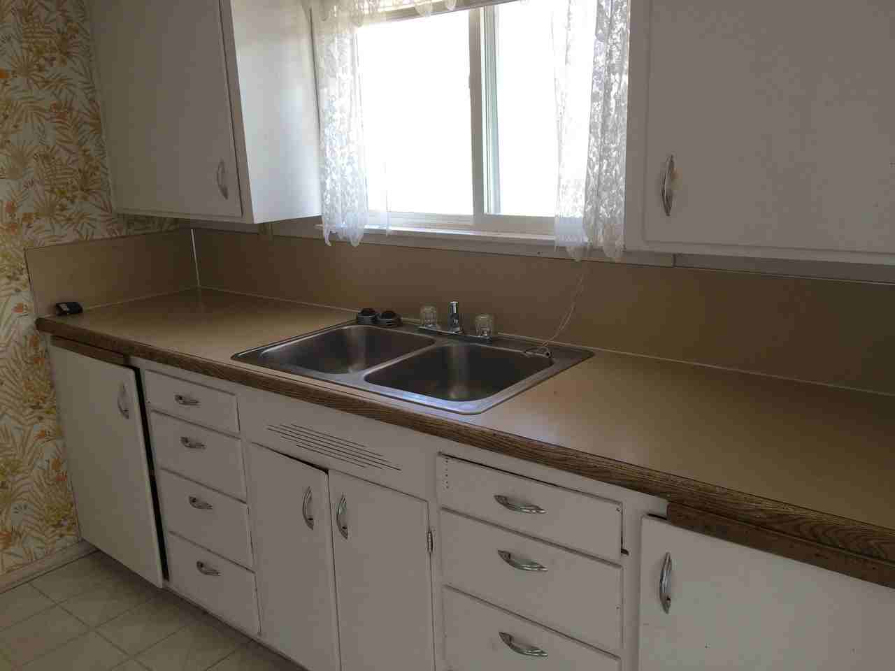 456 N Dale Rd - Photo 4 of 10