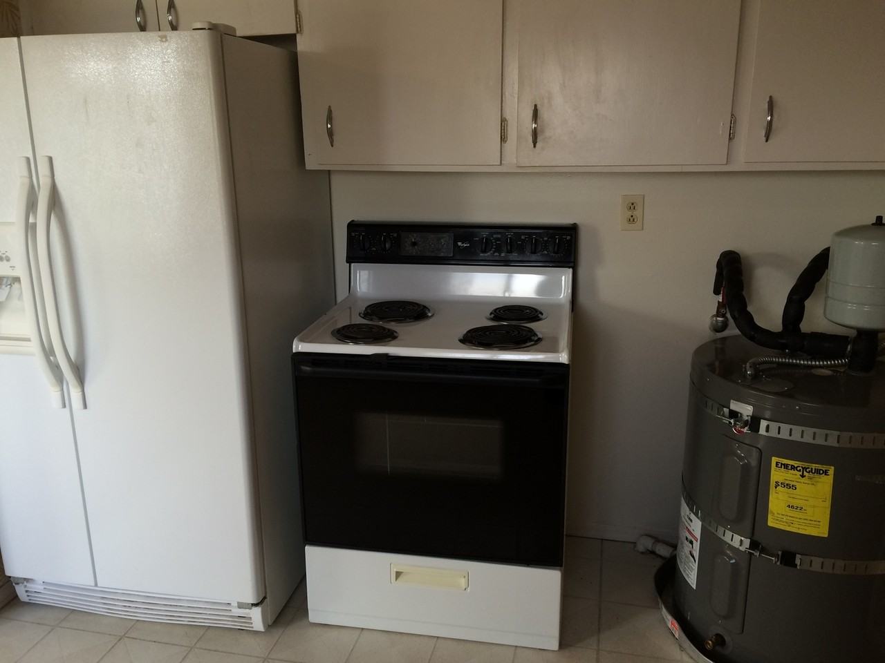 456 N Dale Rd - Photo 5 of 10