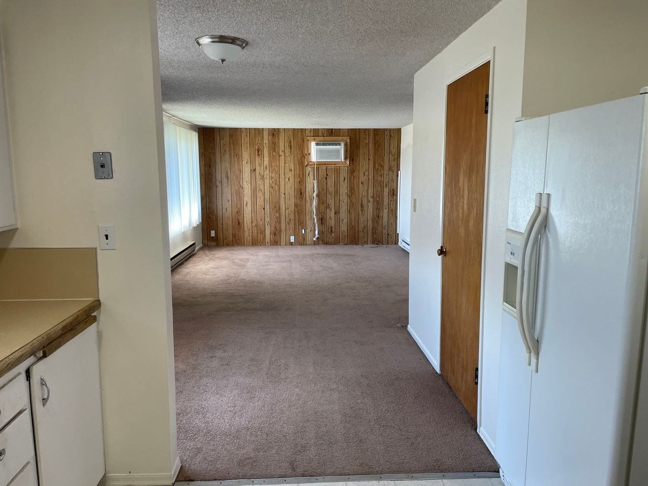 456 N Dale Rd - Photo 6 of 10