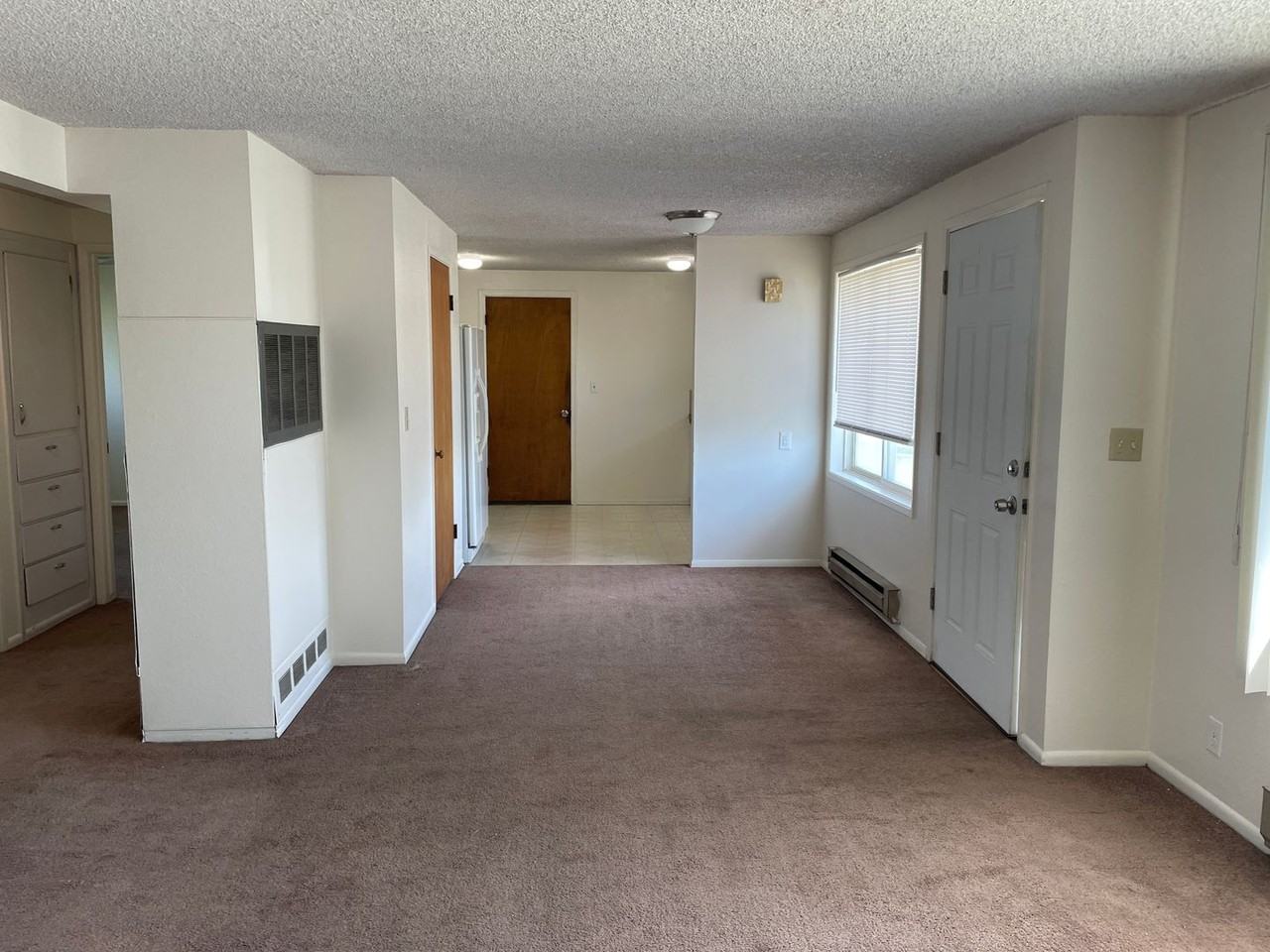 456 N Dale Rd - Photo 7 of 10