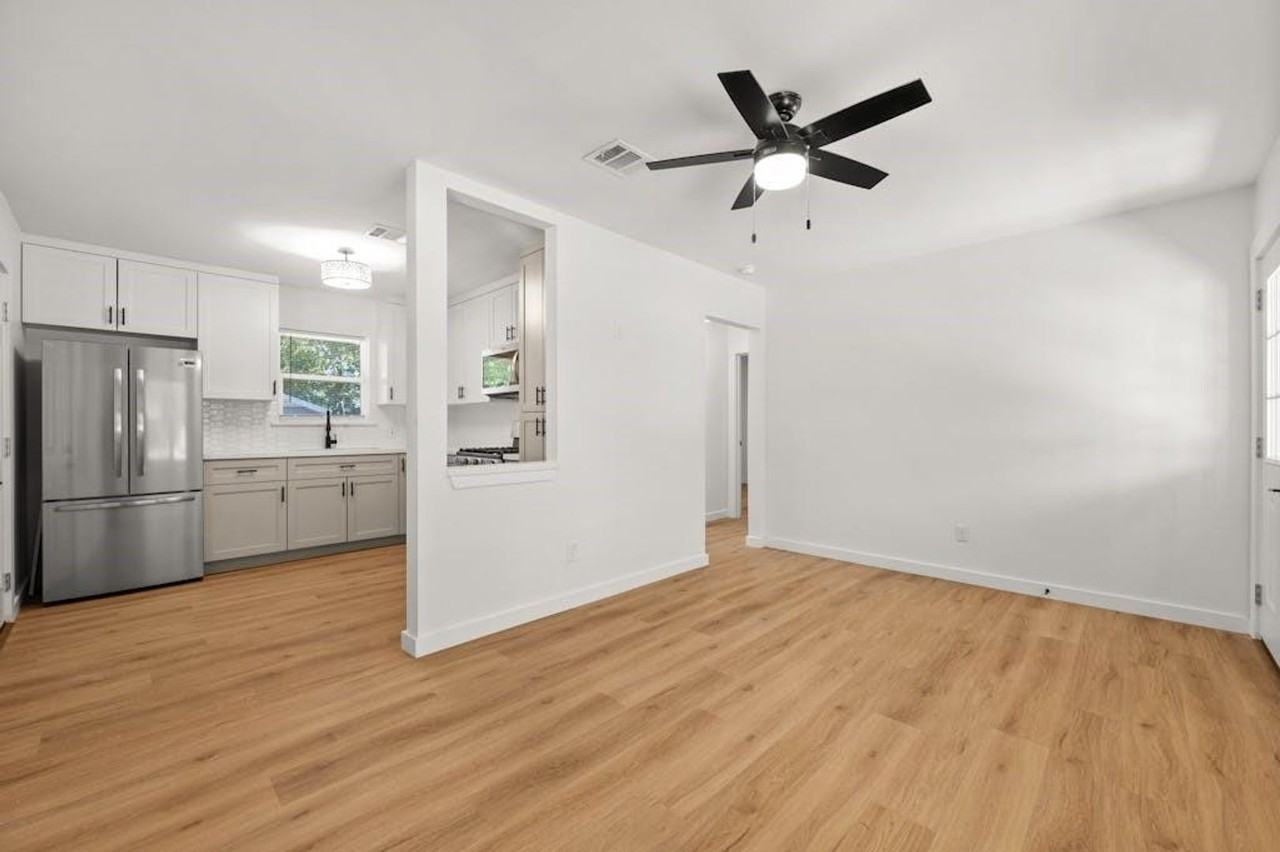 200 Chaparral Rd - Photo 2 of 10