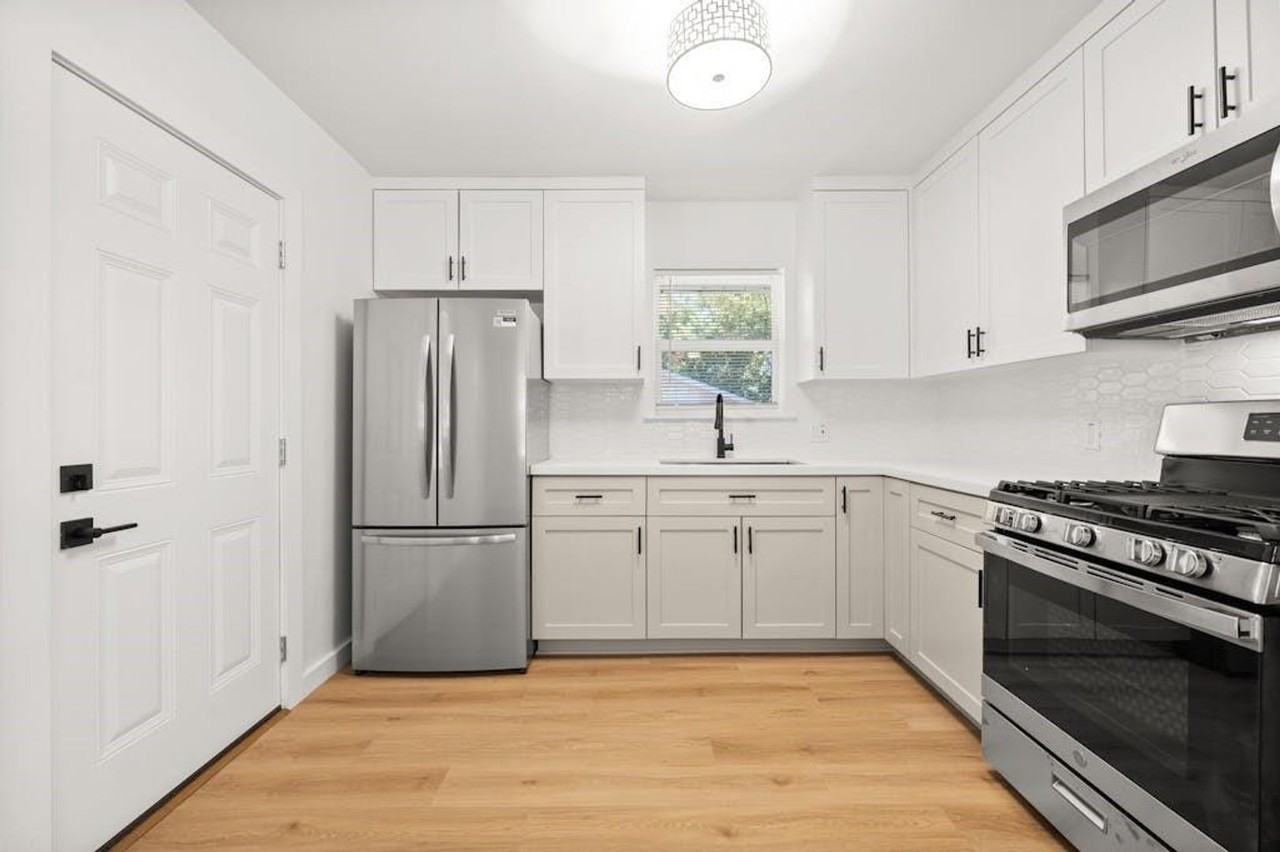 200 Chaparral Rd - Photo 4 of 10