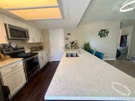 featured image of 9412 W 89th Cir