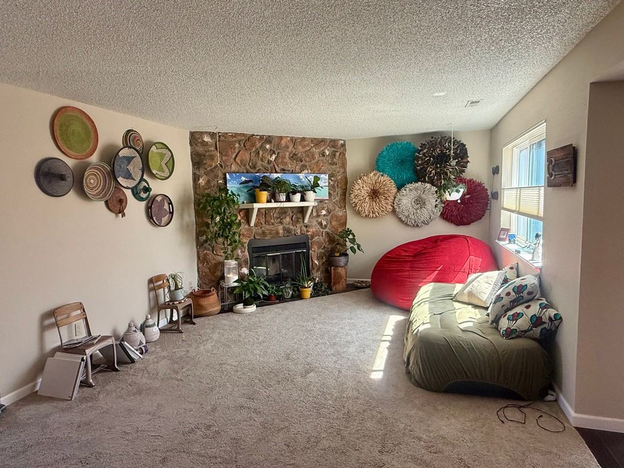 9412 W 89th Cir - Photo 2 of 26