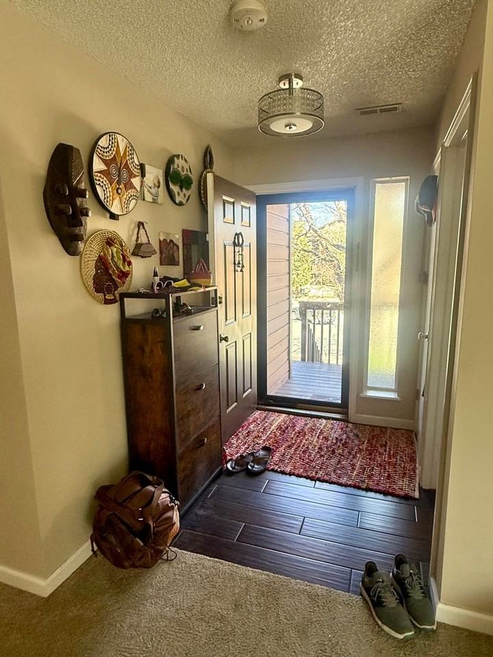 9412 W 89th Cir - Photo 3 of 26