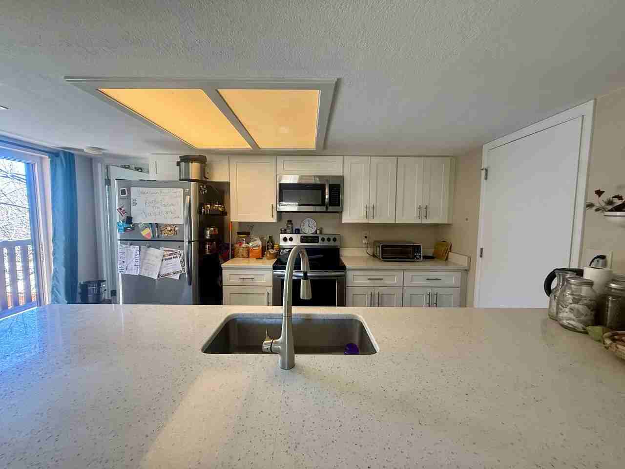 9412 W 89th Cir - Photo 6 of 26