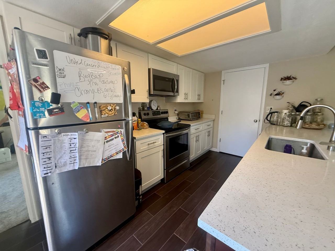 9412 W 89th Cir - Photo 7 of 26