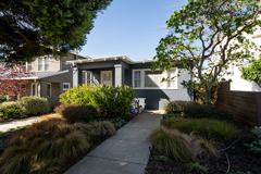 920 Ramona Ave - Photo 1 of 1