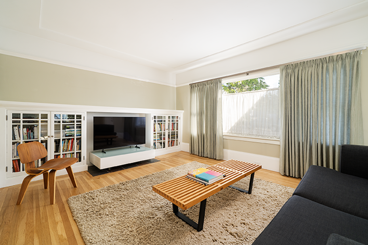 920 Ramona Ave - Photo 2 of 28