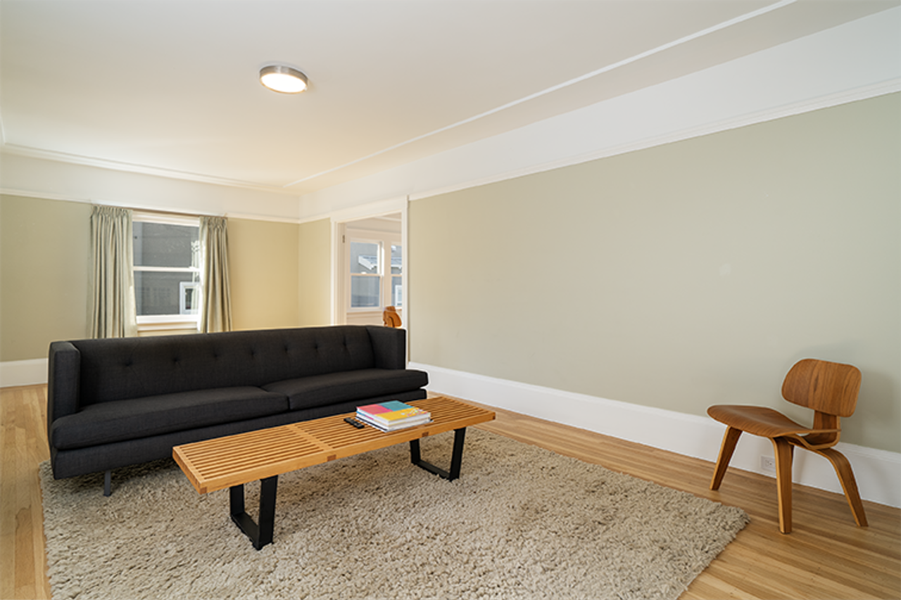 920 Ramona Ave - Photo 3 of 28