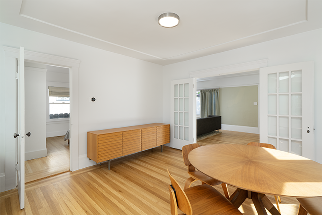 920 Ramona Ave - Photo 6 of 28