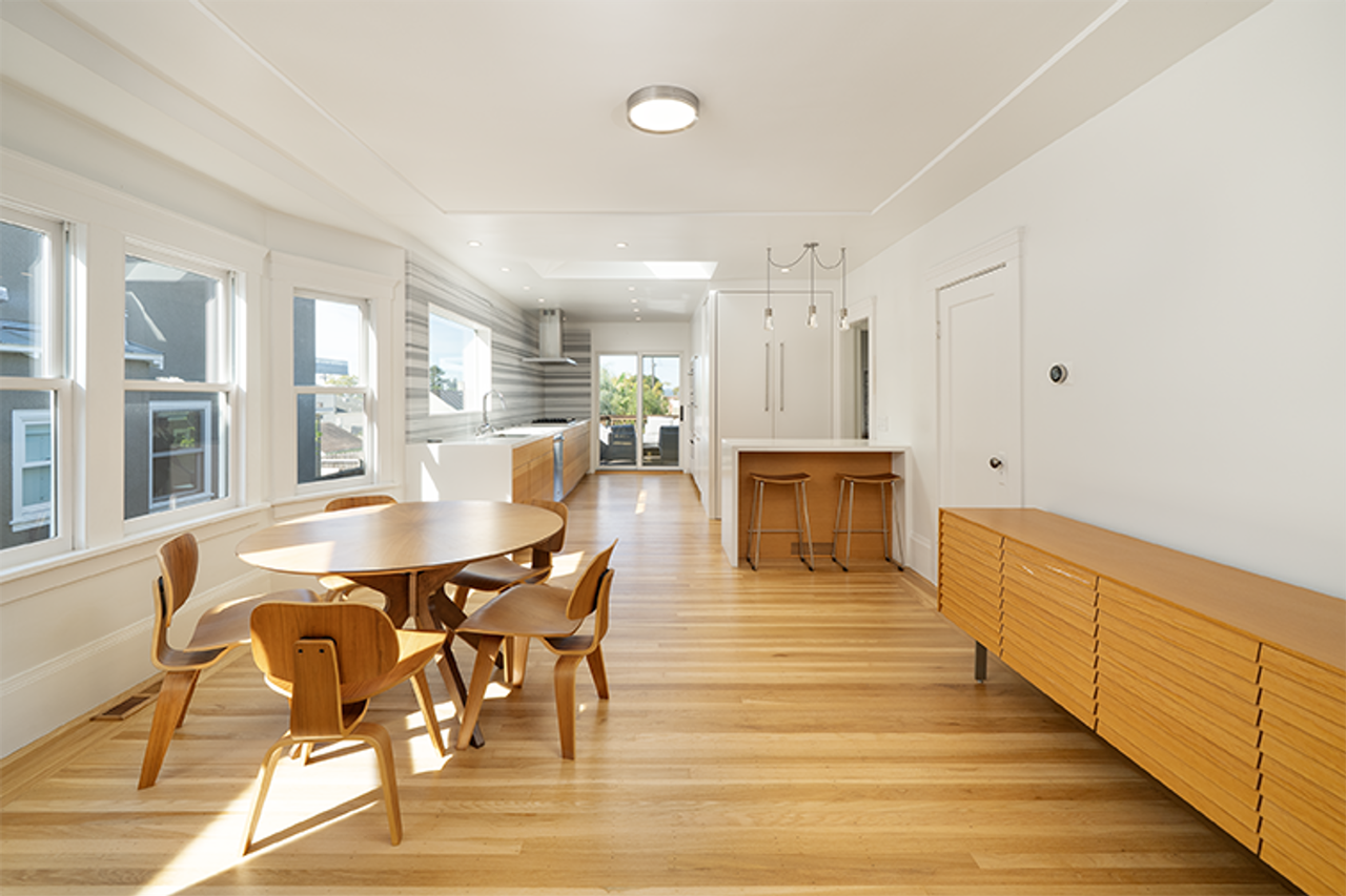 920 Ramona Ave - Photo 7 of 28