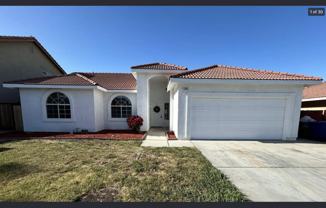 254 Driftwood Ave - Photo 1 of 1