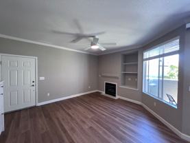 5201 Laguna Oaks Dr #149 - Photo 1 of 1