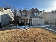 115 Fortress Dr - Photo 1 of 1