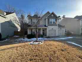 115 Fortress Dr - Photo 1 of 1