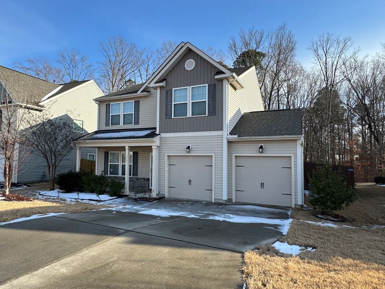 115 Fortress Dr - Photo 3 of 32