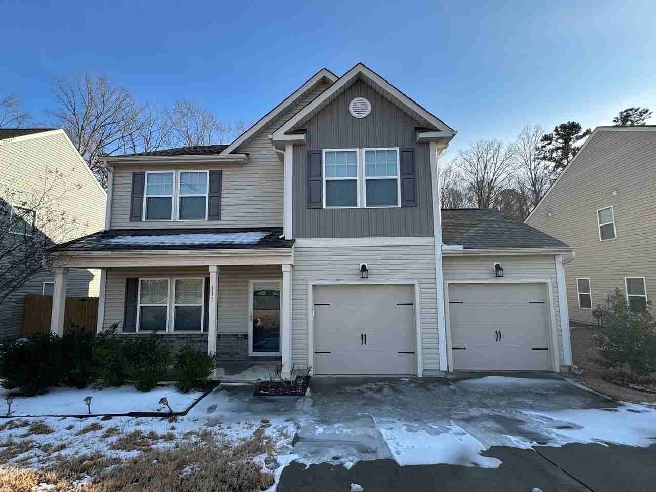 115 Fortress Dr - Photo 4 of 32