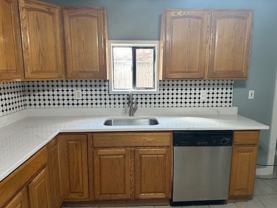 20 Hancock St - Photo 1 of 1