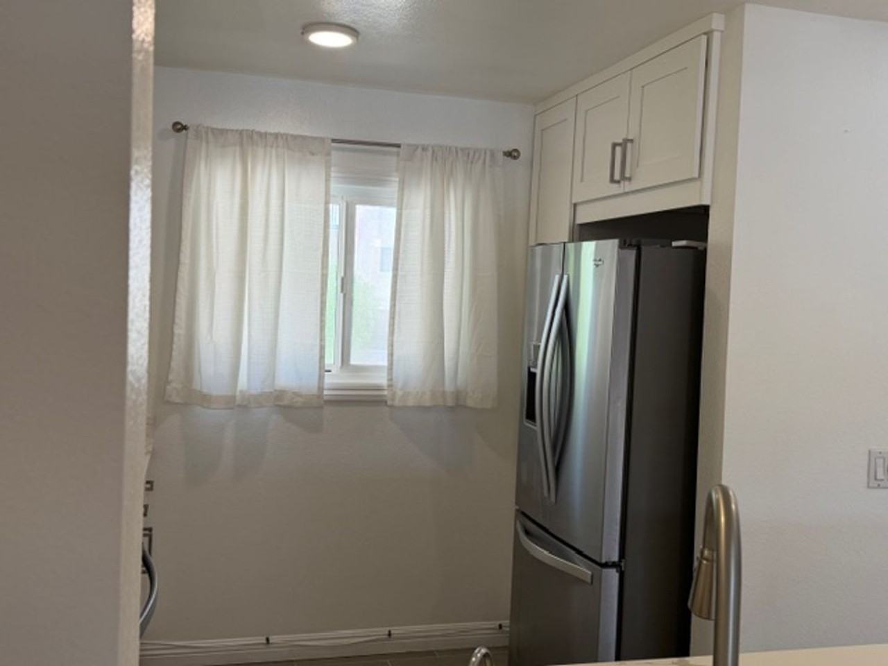 2940 N Verdugo Rd #323 - Photo 4 of 20