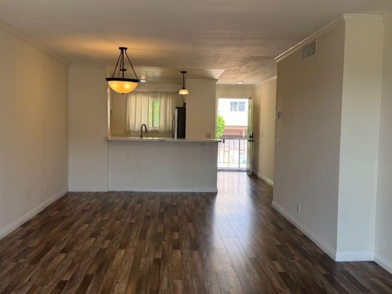 2940 N Verdugo Rd #323 - Photo 5 of 20