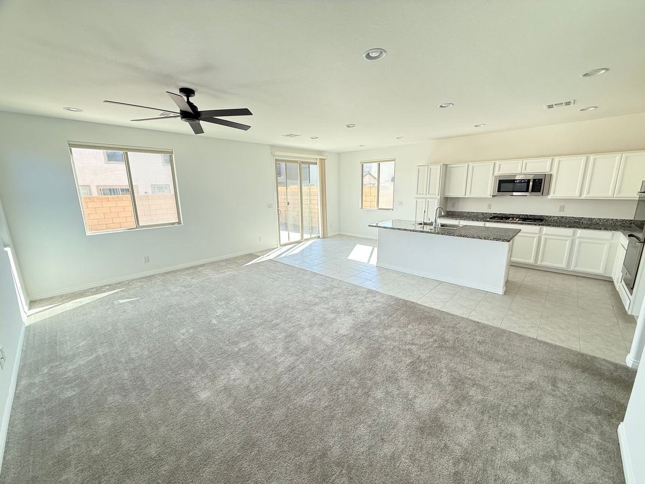 2327 Ponder Ave - Photo 3 of 19