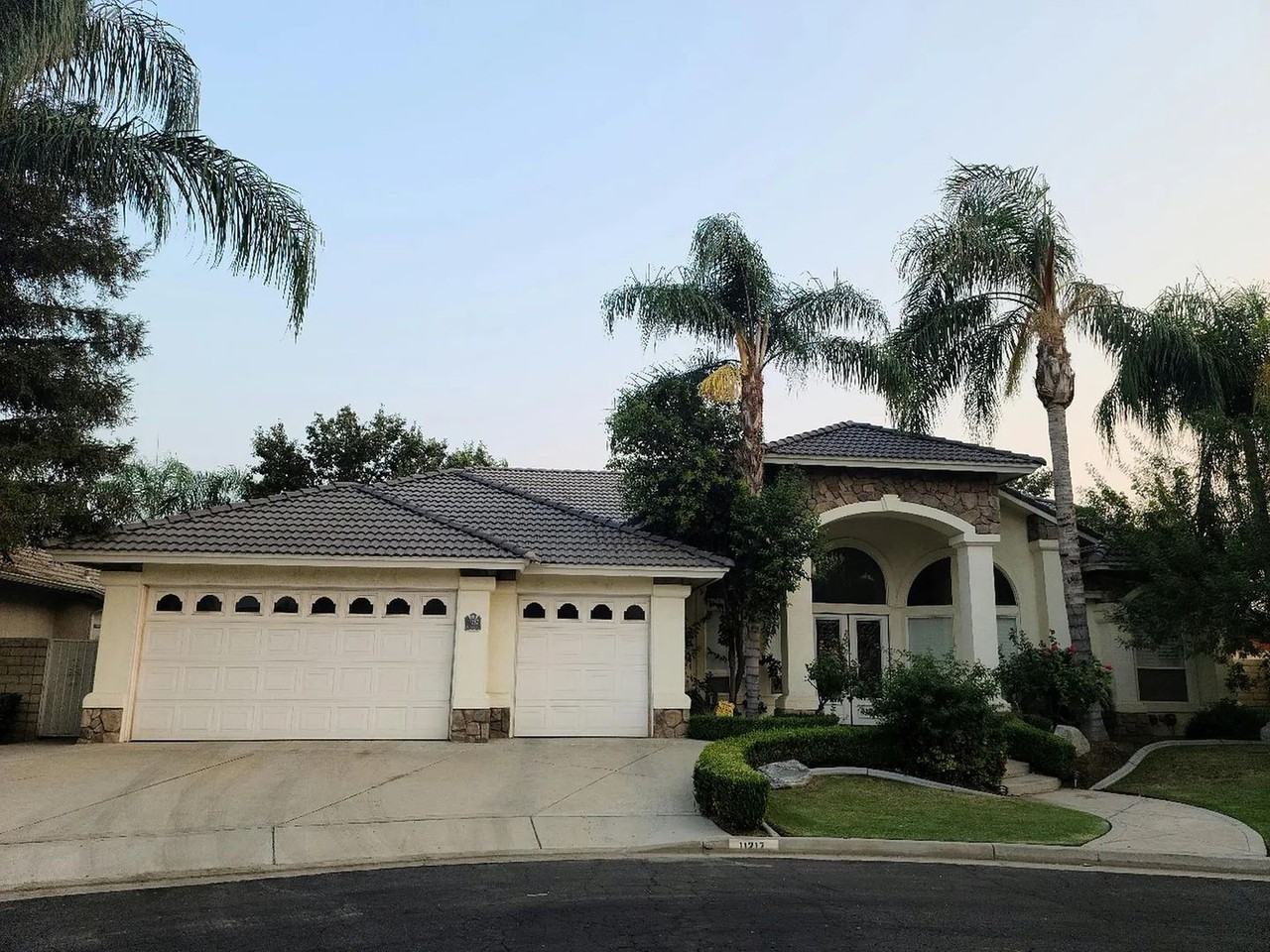 11217 Chiswick Ct - Photo 2 of 2