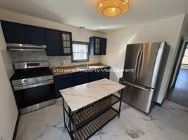 featured image of 55 Paradis Ave