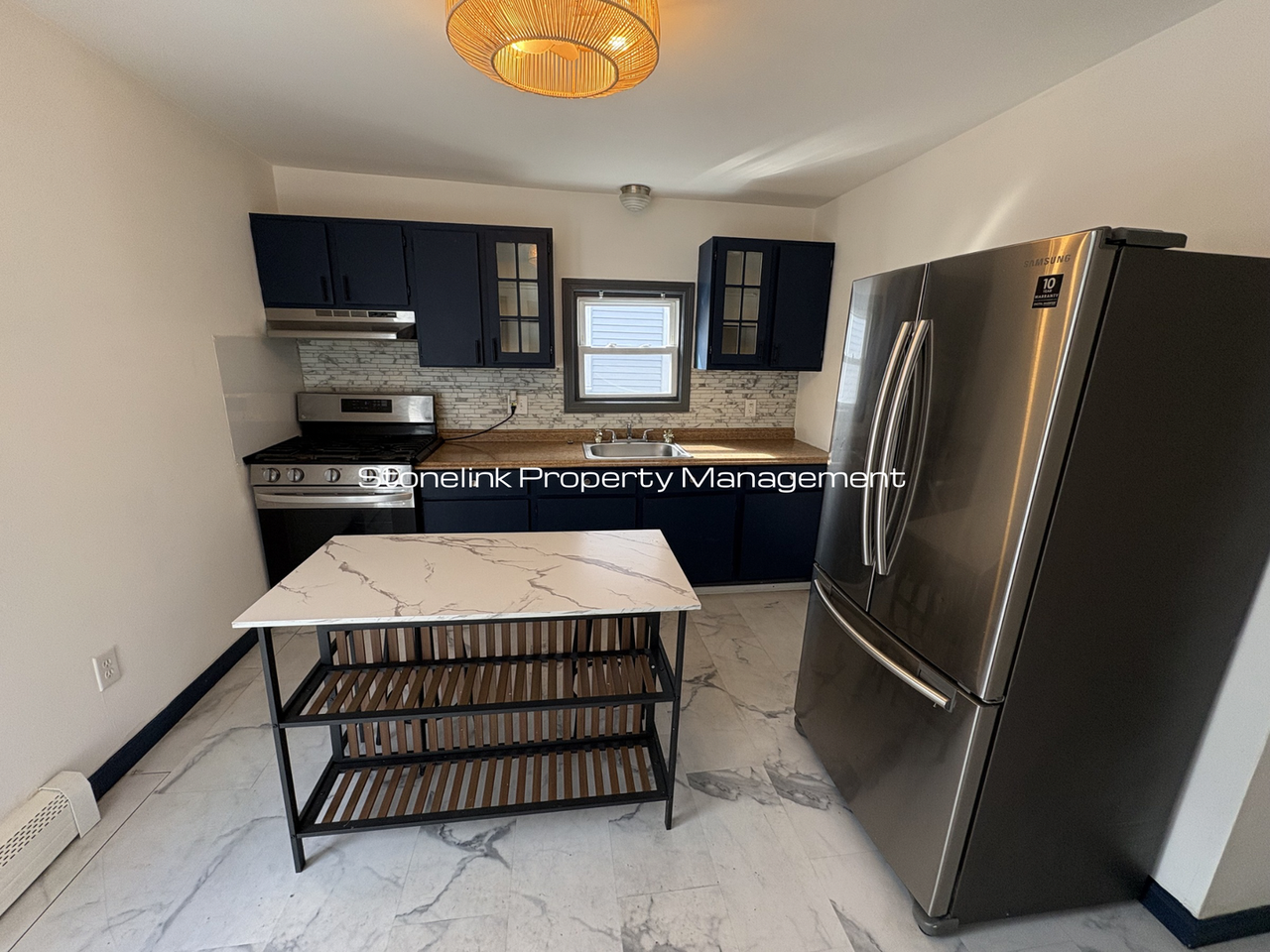 55 Paradis Ave - Photo 2 of 10