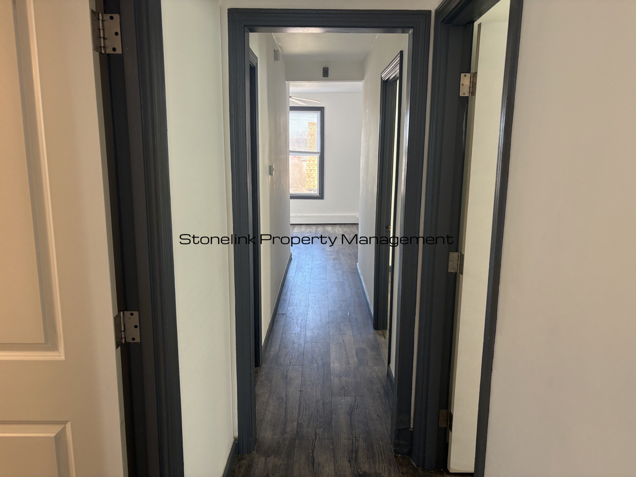 55 Paradis Ave - Photo 3 of 10