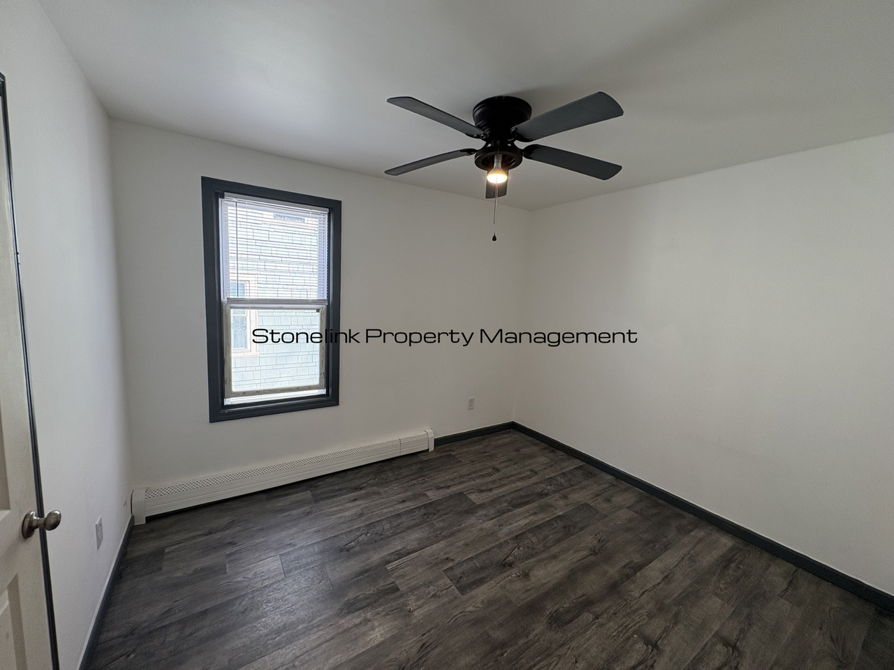 55 Paradis Ave - Photo 4 of 10