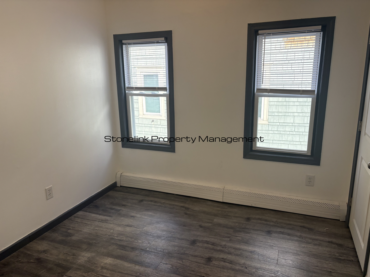 55 Paradis Ave - Photo 6 of 10