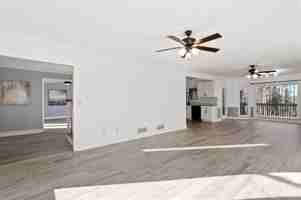 featured image of 2316 Fripp Overlook Nw