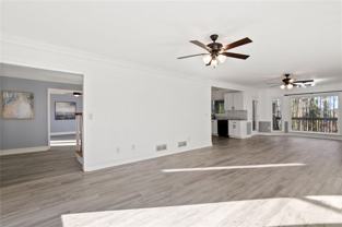 2316 Fripp Overlook Nw - Photo 1 of 1