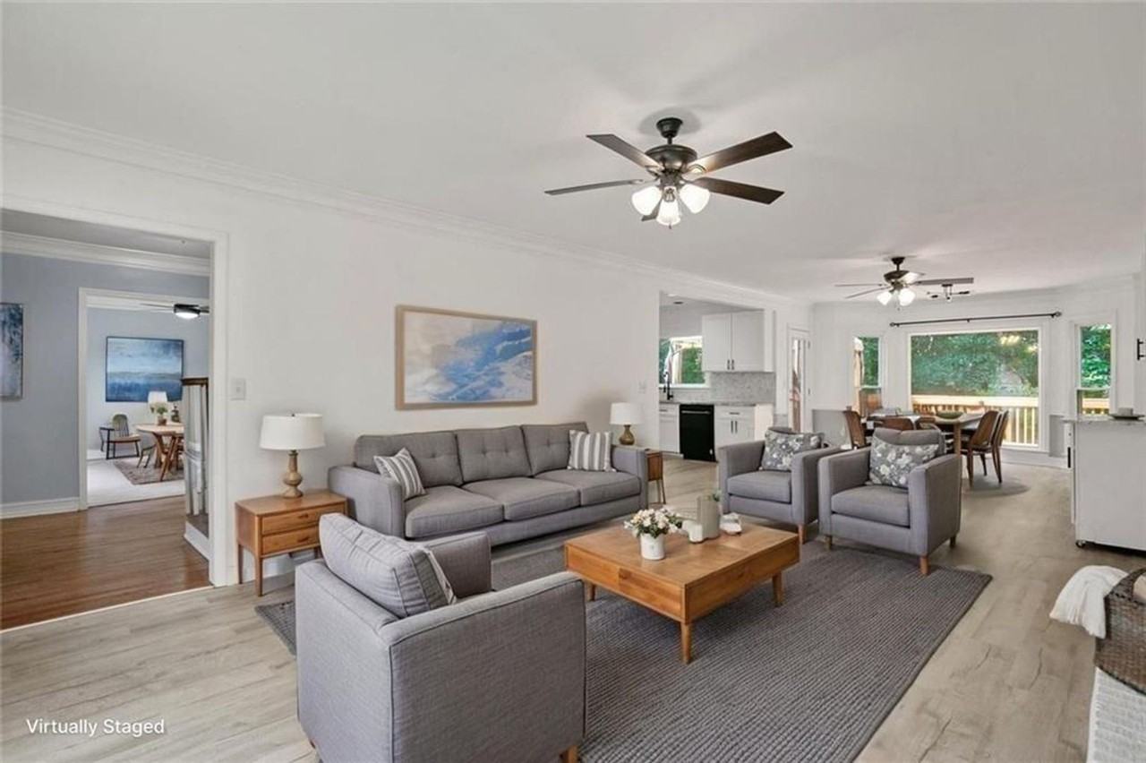 2316 Fripp Overlook Nw - Photo 3 of 50