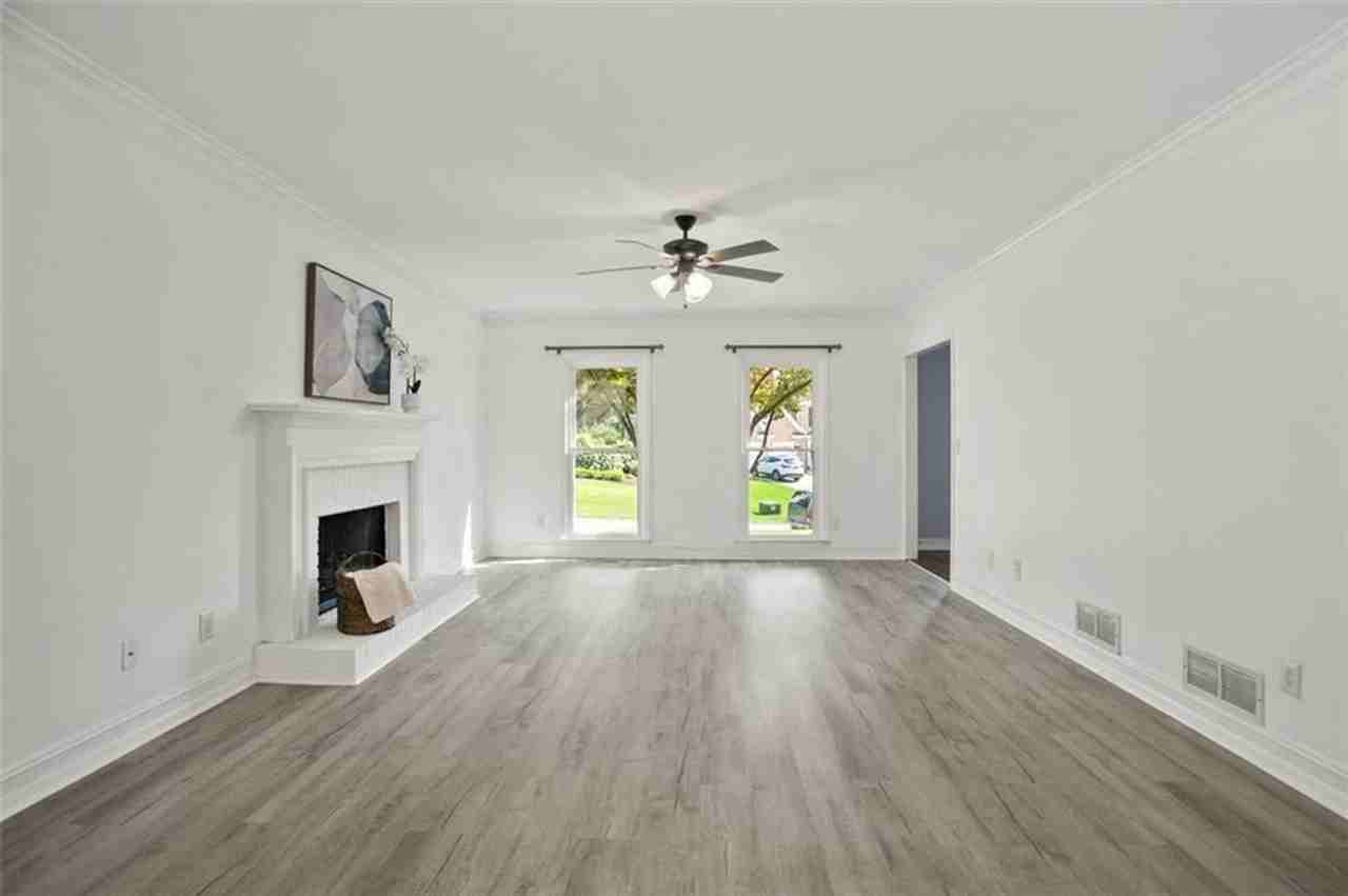 2316 Fripp Overlook Nw - Photo 4 of 50