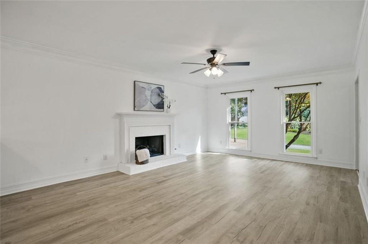 2316 Fripp Overlook Nw - Photo 6 of 50